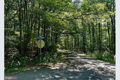 500 Sumac Court, Kunkletown, PA 18058 - Photo 4