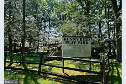 500 Sumac Court, Kunkletown, PA 18058 - Photo 8