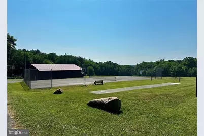 500 Sumac Court, Kunkletown, PA 18058 - Photo 10