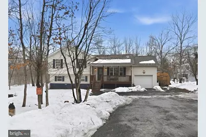 199 Magic Mountain Road, Henryville, PA 18332 - Photo 74
