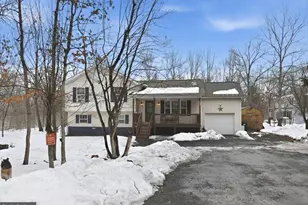 199 Magic Mountain Rd, Henryville, PA 18332 - Photo 74