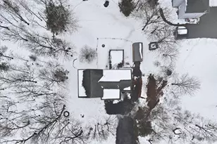 199 Magic Mountain Rd, Henryville, PA 18332 - Photo 78