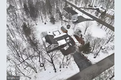 199 Magic Mountain Road, Henryville, PA 18332 - Photo 78