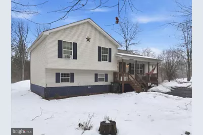 199 Magic Mountain Road, Henryville, PA 18332 - Photo 10