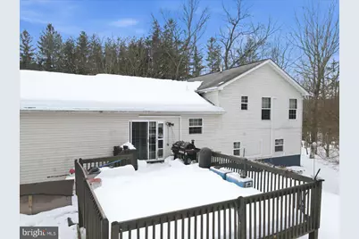 199 Magic Mountain Road, Henryville, PA 18332 - Photo 68
