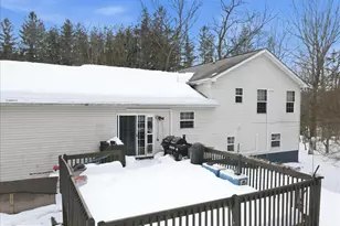 199 Magic Mountain Rd, Henryville, PA 18332 - Photo 68