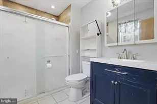 199 Magic Mountain Rd, Henryville, PA 18332 - Photo 34