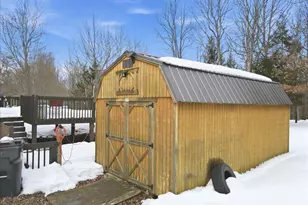 199 Magic Mountain Rd, Henryville, PA 18332 - Photo 64