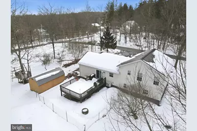 199 Magic Mountain Road, Henryville, PA 18332 - Photo 74