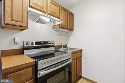 199 Magic Mountain Road, Henryville, PA 18332 - Photo 46