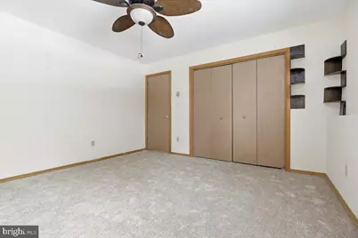 199 Magic Mountain Road, Henryville, PA 18332 - Photo 58