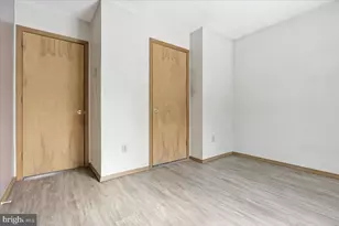 199 Magic Mountain Rd, Henryville, PA 18332 - Photo 40