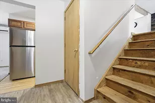 199 Magic Mountain Rd, Henryville, PA 18332 - Photo 44