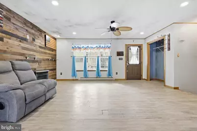 199 Magic Mountain Road, Henryville, PA 18332 - Photo 18