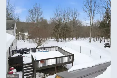 199 Magic Mountain Road, Henryville, PA 18332 - Photo 72