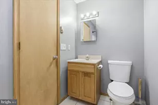 199 Magic Mountain Rd, Henryville, PA 18332 - Photo 42