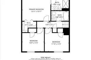 199 Magic Mountain Rd, Henryville, PA 18332 - Photo 8