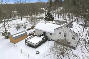 199 Magic Mountain Rd, Henryville, PA 18332 - Photo 72