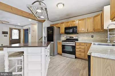 199 Magic Mountain Road, Henryville, PA 18332 - Photo 24