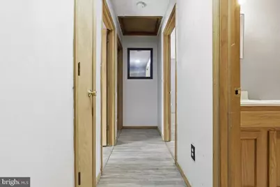 199 Magic Mountain Road, Henryville, PA 18332 - Photo 30