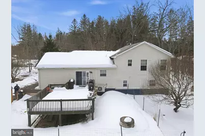 199 Magic Mountain Road, Henryville, PA 18332 - Photo 66