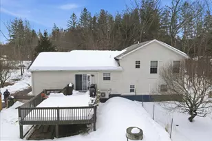 199 Magic Mountain Rd, Henryville, PA 18332 - Photo 66