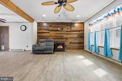 199 Magic Mountain Road, Henryville, PA 18332 - Photo 14