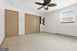 199 Magic Mountain Rd, Henryville, PA 18332 - Photo 54