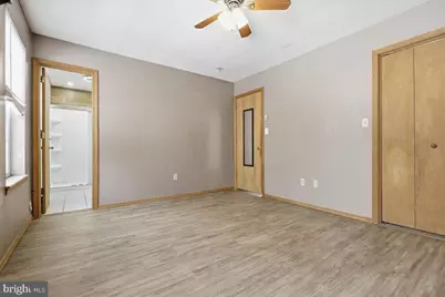 199 Magic Mountain Road, Henryville, PA 18332 - Photo 32