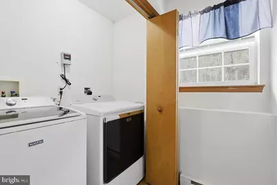 199 Magic Mountain Road, Henryville, PA 18332 - Photo 62