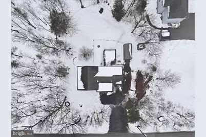 199 Magic Mountain Road, Henryville, PA 18332 - Photo 80