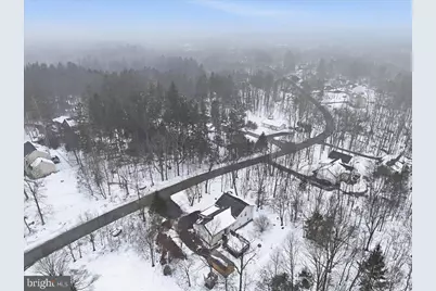 199 Magic Mountain Road, Henryville, PA 18332 - Photo 82