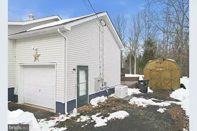 199 Magic Mountain Road, Henryville, PA 18332 - Photo 62