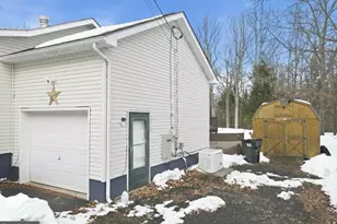 199 Magic Mountain Rd, Henryville, PA 18332 - Photo 62