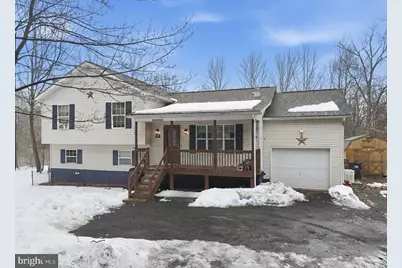 199 Magic Mountain Road, Henryville, PA 18332 - Photo 8