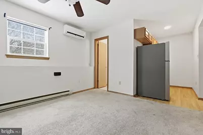 199 Magic Mountain Road, Henryville, PA 18332 - Photo 54