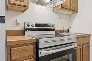 199 Magic Mountain Rd, Henryville, PA 18332 - Photo 48