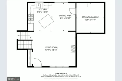 199 Magic Mountain Road, Henryville, PA 18332 - Photo 4