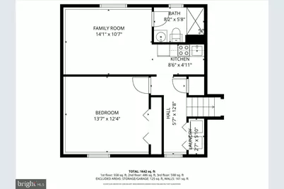 199 Magic Mountain Road, Henryville, PA 18332 - Photo 2