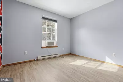 199 Magic Mountain Road, Henryville, PA 18332 - Photo 38