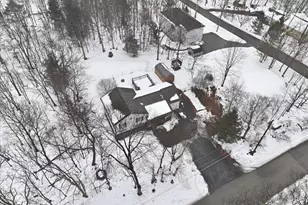 199 Magic Mountain Rd, Henryville, PA 18332 - Photo 76