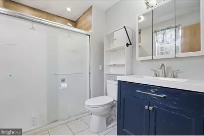 199 Magic Mountain Road, Henryville, PA 18332 - Photo 36