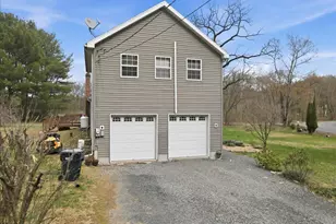 1544 County Park Rd, Gilbert, PA 18331 - Photo 38