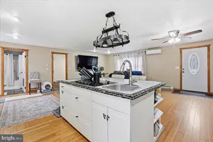 1544 County Park Rd, Gilbert, PA 18331 - Photo 24