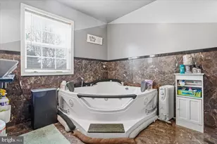 1544 County Park Rd, Gilbert, PA 18331 - Photo 30