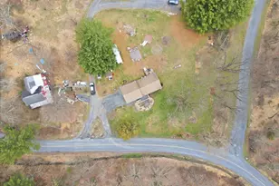 1544 County Park Rd, Gilbert, PA 18331 - Photo 46