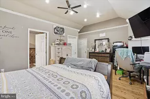 1544 County Park Rd, Gilbert, PA 18331 - Photo 28