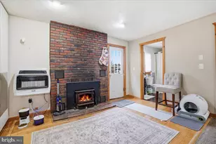 1544 County Park Rd, Gilbert, PA 18331 - Photo 18