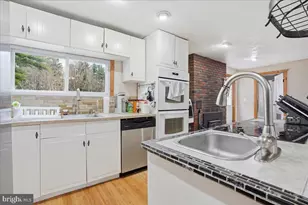 1544 County Park Rd, Gilbert, PA 18331 - Photo 20