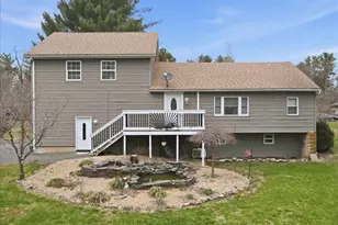 1544 County Park Rd, Gilbert, PA 18331 - Photo 2